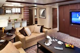 celebrity cruises celebrity solstice royal suite.jpg